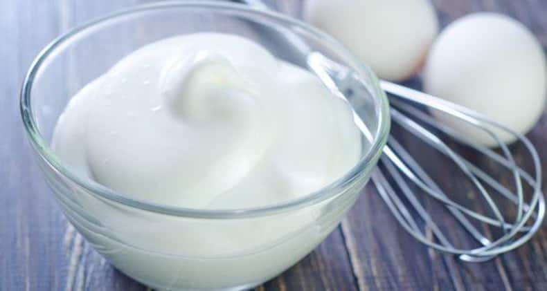 Remove blackheads naturally with these 6 kitchen ingredients