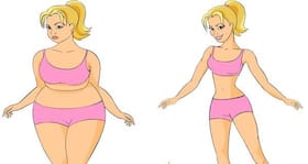 6 best fat-burning bodyweight exercises for weight loss