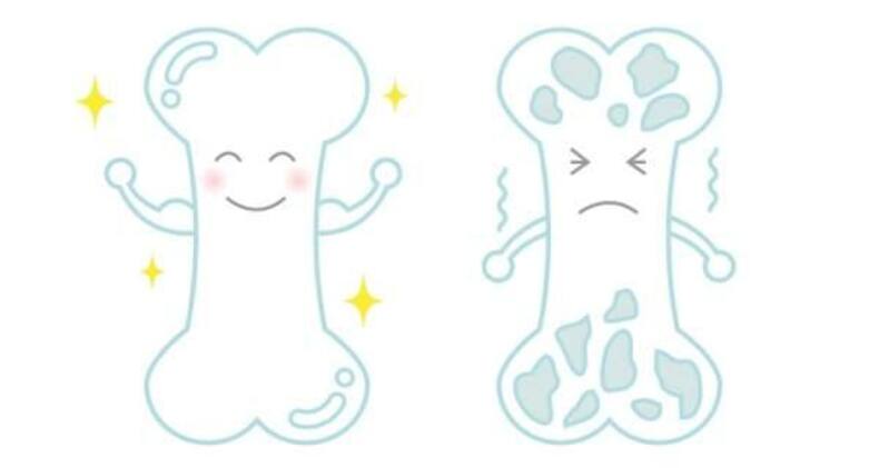 5 things that make you sleepy at work (and how to fight them)