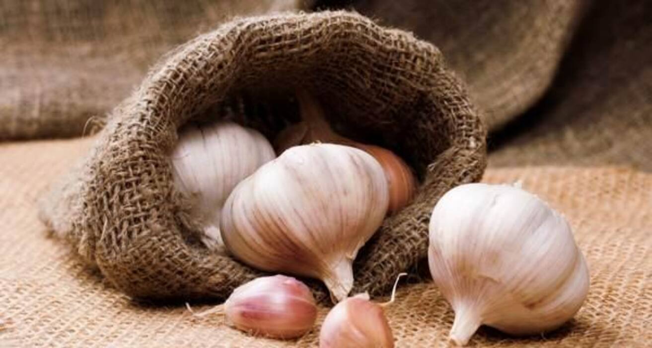 World Asthma Day: 5 home remedies for effective relief