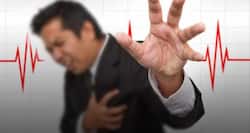 1 in every 9 men and 1 in every 30 women at risk of sudden cardiac death