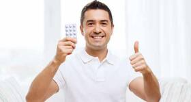 Can taking aspirin daily affect my health? Our expert answers