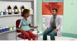 World Hypertension Day: How to control and treat hypertension