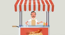 Choose the lesser evil from your favourite Indian snacks