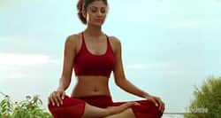 How to do kapalbhati pranayam the right way