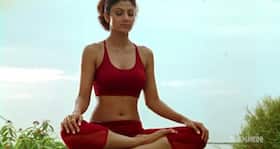 How to do kapalbhati pranayam the right way How to do kapalbhati pranayam the right way