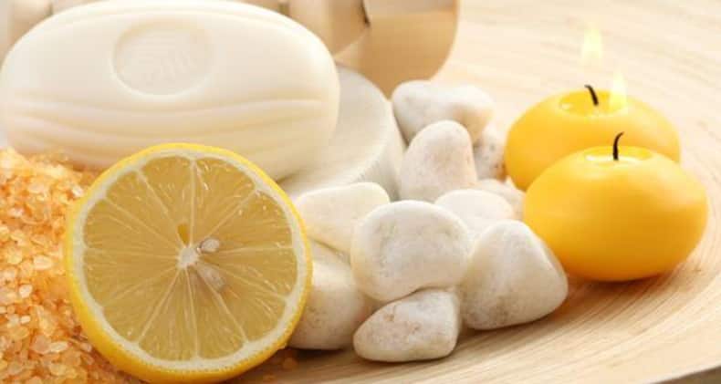 Remove blackheads naturally with these 6 kitchen ingredients