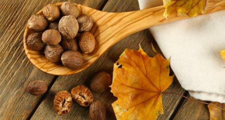 Remove blackheads naturally with these 6 kitchen ingredients