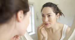 Want to get rid of large pores? Try these DIY tricks!