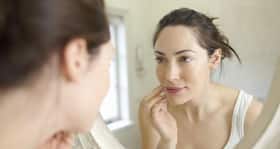 Want to get rid of large pores? Try these DIY tricks!