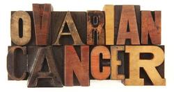 Coming soon! A new test to detect ovarian cancer