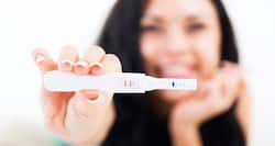 Getting pregnant: 10 surprising myths and facts