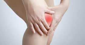 World Arthritis Day: Arthritis drug may be effective for treating rare eye disease