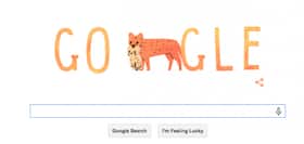 We found the Mother's day Google doodle heartwarming. Did you?
