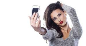 Did you know you click over 2000 selfies a year? Follow this formula to ...