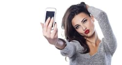 A fat girl’s guide to slim photos