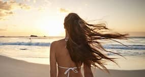 Daily Beauty Tip: Burn fat and flaunt a sexy back with these tips (Photo Gallery)