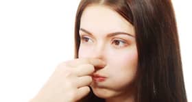 Sweat is odourless. Then why does my body smell?
