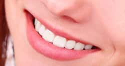 6 ways to to keep your lips moisturised naturally!