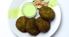 3 Healthy Recipes You Must Try This Independence Day 3 Healthy Recipes You Must Try This Independence Day