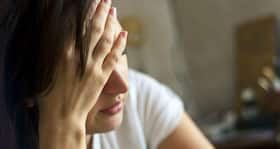 Worried because your teen is moody? You must read this!