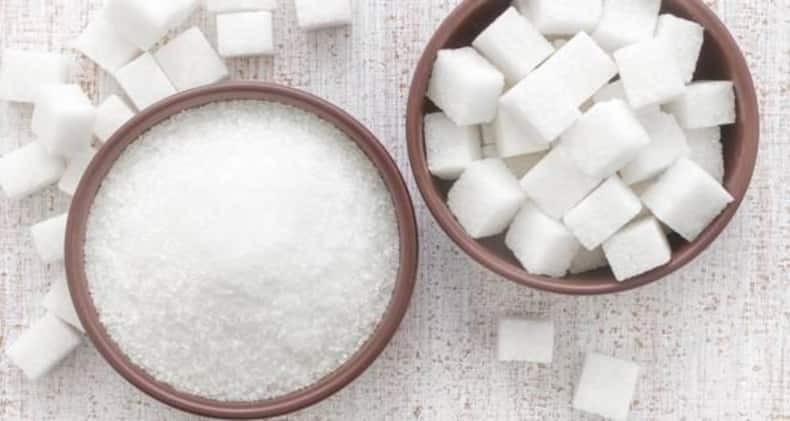 Remove blackheads naturally with these 6 kitchen ingredients