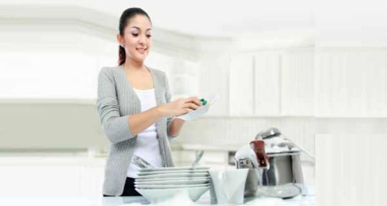 Burn 500 calories in a day without Dieting/Gymming/Exercising! (Photo Gallery)