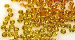 How gemstones can help you find love and stay healthy