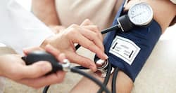 Daily Yoga Tip: 7 yoga asanas to reduce hypertension naturally! (Photo Gallery)