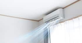 Think twice before you buy an AC for your home