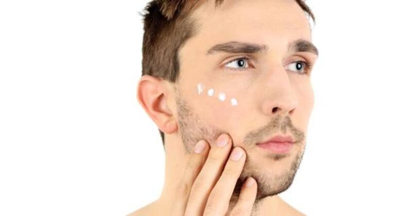 6 skincare tips for a smooth shave