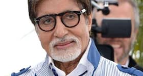 Heavy costumes for Thugs of Hindostan take toll on Amitabh Bachchan's health