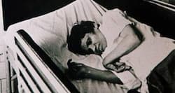 Aruna Shanbaug, the world's oldest comatose patient dies in Mumbai