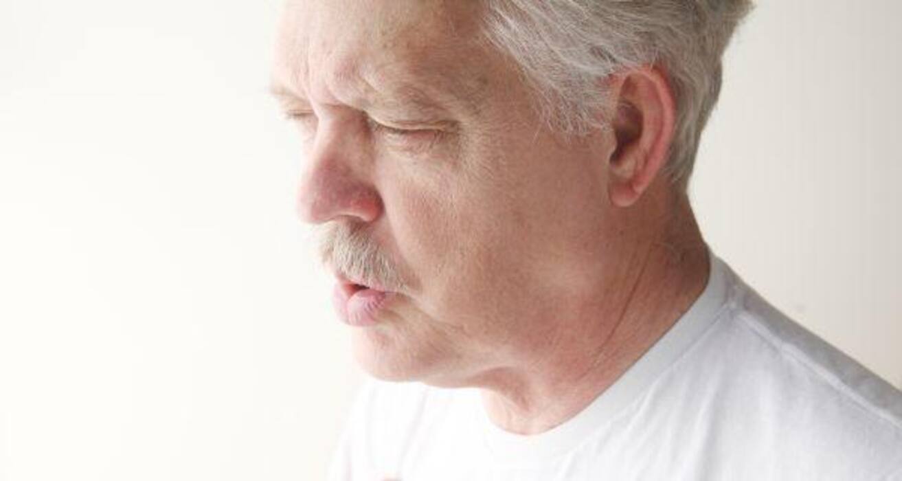 World Asthma Day: Dos and Don'ts to manage asthma better