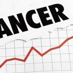 Could ‘Proton Therapy’ be the answer to affordable cancer care?
