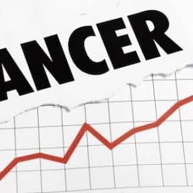Could ‘Proton Therapy’ be the answer to affordable cancer care?