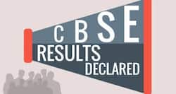 CBSE class 10 results: Tips to combat exam result stress