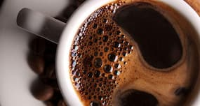 Caffeine addiction - How to deal with withdrawal symptoms