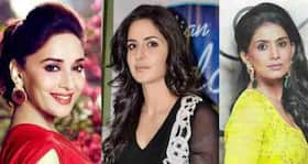 Mother’s Day Special: Bollywood celebrities tell us why they say ‘Meri Maa Strongest....’