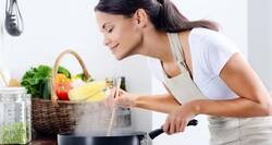 10 reasons why cooking is the best life skill you can have!