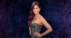 Rule the red carpet with these tips!