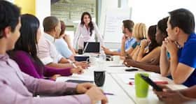 Understanding The Importance Of Corporate Wellness In Workplace Culture
