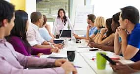 Understanding The Importance Of Corporate Wellness In Workplace Culture