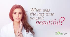 Daily Beauty Tip: Hey gorgeous, we bet these quotes will make you feel on top of the world! (Slide Show)