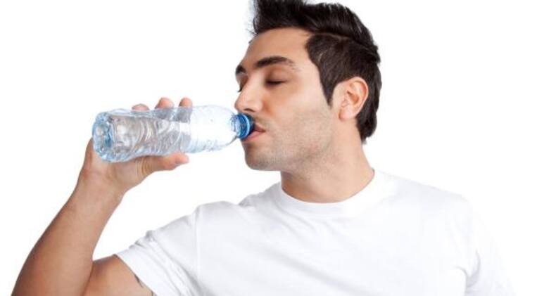 thehealthsite.com top news