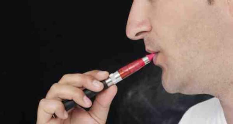 thehealthsite.com top news