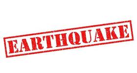 Nepal deploys doctors to tackle epidemics in quake-hit areas