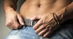British man gets a 5 day erection after taking 35 Viagra pills