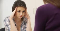 Exam results: Students BE POSITIVE And Parents STAY CALM