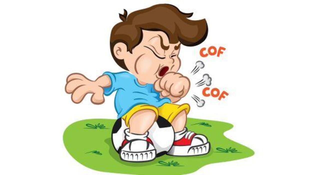 World Asthma Day: Dos and Don'ts to manage asthma better
